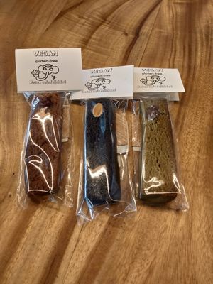  at Rakuen Cafe in Naha