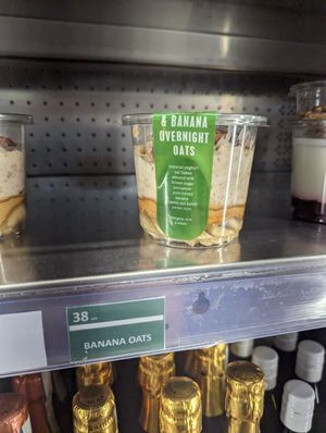  at DXB - Treehouse Juicery - T3 in Dubai