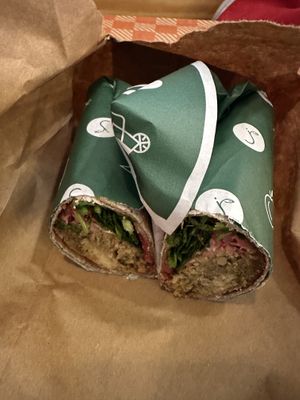   at DXB - Treehouse Juicery - T3 in Dubai