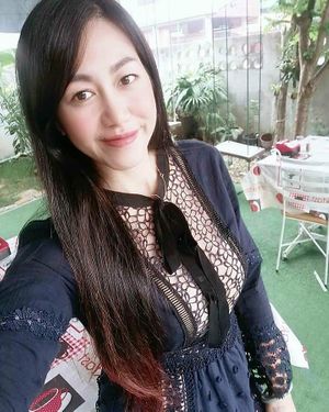 Sababa Hummus Chiang Mai at Sababa in Chiang Mai