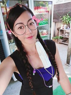 Sababa Hummus Chiang Mai at Sababa in Chiang Mai