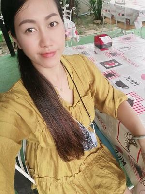 #LifeIsSababa #sababachiangmai #SababaCM #ChefJEAB #PimPimNaRak at Sababa in Chiang Mai