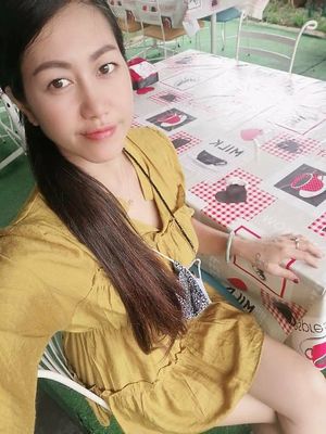 #LifeIsSababa #sababachiangmai #SababaCM #ChefJEAB #PimPimNaRak at Sababa in Chiang Mai