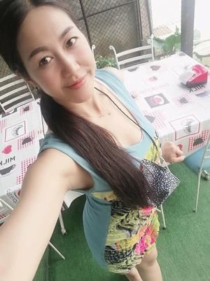 #LifeIsSababa at Sababa in Chiang Mai