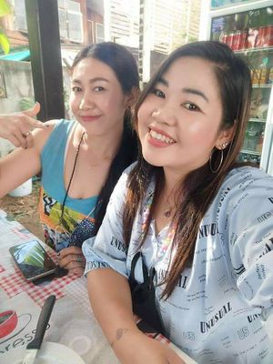 #LifeIsSababa at Sababa in Chiang Mai