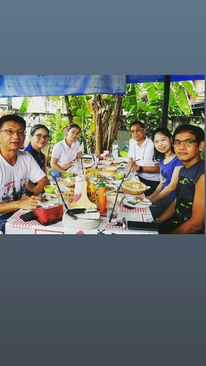 Thank you for dining with us in Sababa Chiang Mai.

Photos by our talented host and social media manager @pimrada3659

#LifeIsSababa #SababaCM #ChefJEAB #PimPimNaRak at Sababa in Chiang Mai