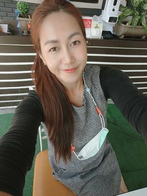 Sababa at Sababa in Chiang Mai