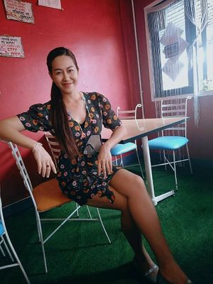 Sababa chiang mai at Sababa in Chiang Mai