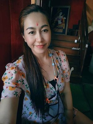 Sababa chiang mai at Sababa in Chiang Mai