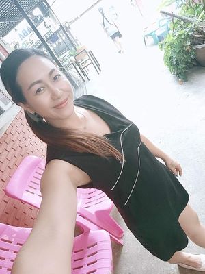 Thank you Pim for the great photos.
#sababacm #chefjeab #pimpim at Sababa in Chiang Mai