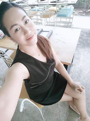 Thank you Pim for the great photos.
#sababacm #chefjeab #pimpim at Sababa in Chiang Mai