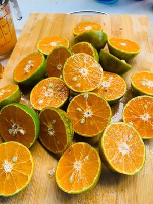 Sababa at Sababa in Chiang Mai