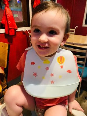 Sababa at Sababa in Chiang Mai