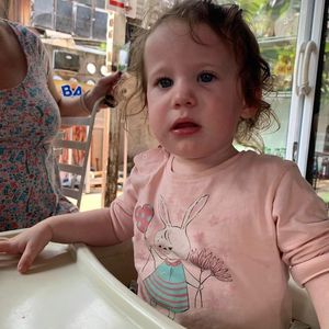  at Sababa in Chiang Mai