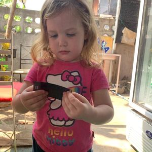  at Sababa in Chiang Mai