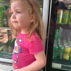  at Sababa in Chiang Mai