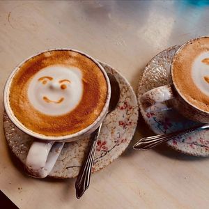  at Sababa in Chiang Mai