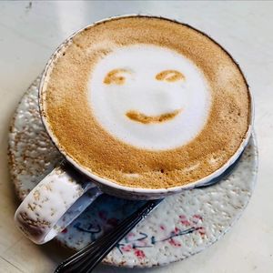  at Sababa in Chiang Mai