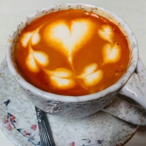  at Sababa in Chiang Mai