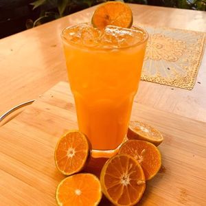  at Sababa in Chiang Mai