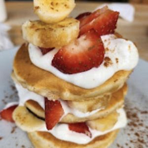  at The Funky Monkey in Stockport