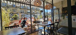  at Friend of Mine  in Bridge Of Allan