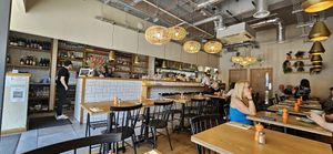  at Friend of Mine  in Bridge Of Allan