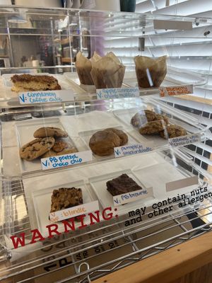   at Cabbage in Skippack