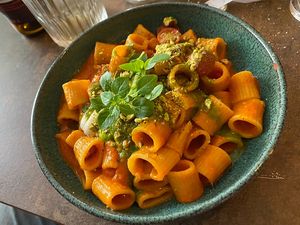   at Le Potager de Charlotte - Rennequin in Paris