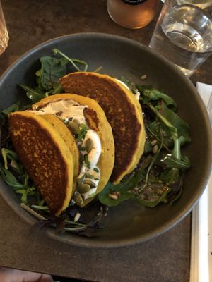   at Le Potager de Charlotte - Rennequin in Paris