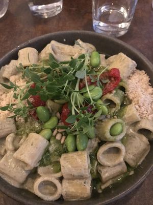   at Le Potager de Charlotte - Rennequin in Paris