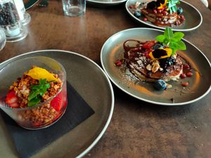  at Le Potager de Charlotte - Rennequin in Paris