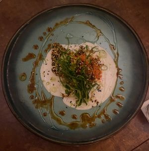   at Le Potager de Charlotte - Rennequin in Paris