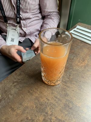   at Le Potager de Charlotte - Rennequin in Paris