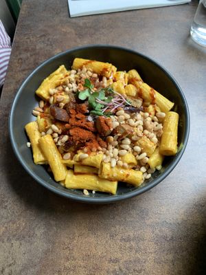   at Le Potager de Charlotte - Rennequin in Paris