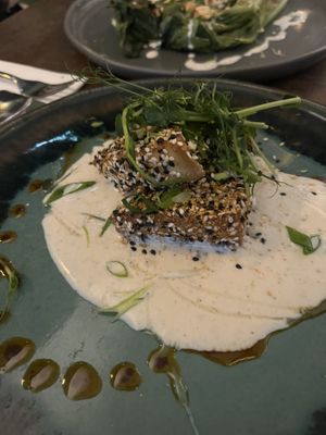   at Le Potager de Charlotte - Rennequin in Paris