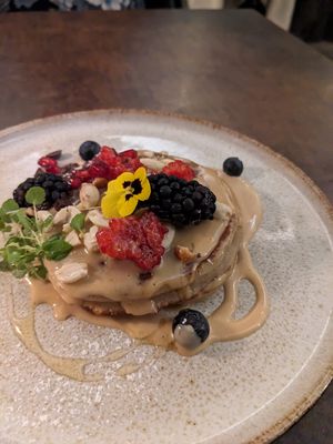  at Le Potager de Charlotte - Rennequin in Paris