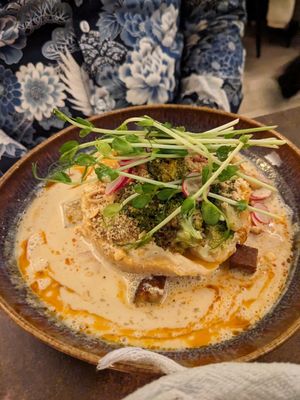  at Le Potager de Charlotte - Rennequin in Paris