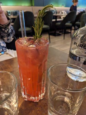  at Le Potager de Charlotte - Rennequin in Paris