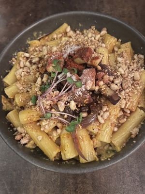   at Le Potager de Charlotte - Rennequin in Paris