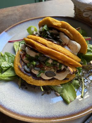   at Le Potager de Charlotte - Rennequin in Paris