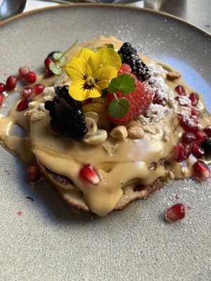   at Le Potager de Charlotte - Rennequin in Paris