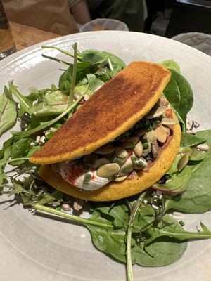   at Le Potager de Charlotte - Rennequin in Paris