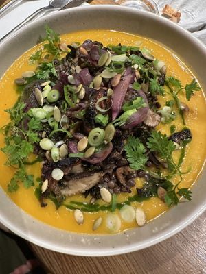   at Le Potager de Charlotte - Rennequin in Paris