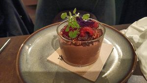  at Le Potager de Charlotte - Rennequin in Paris