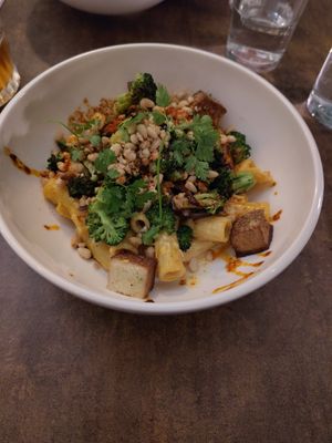  at Le Potager de Charlotte - Rennequin in Paris