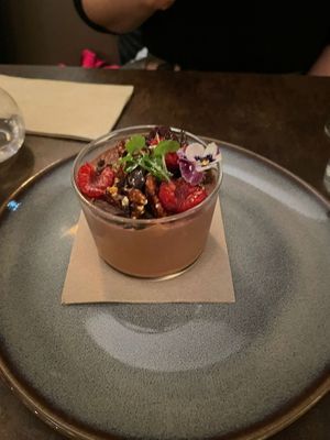  at Le Potager de Charlotte - Rennequin in Paris