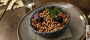  at Le Potager de Charlotte - Rennequin in Paris