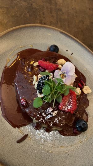   at Le Potager de Charlotte - Rennequin in Paris