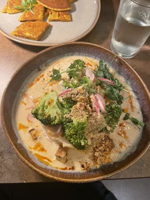   at Le Potager de Charlotte - Rennequin in Paris